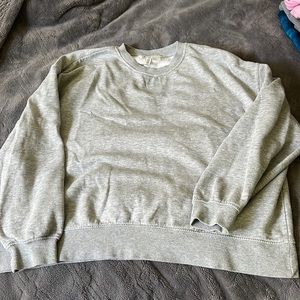 H&M Crewneck